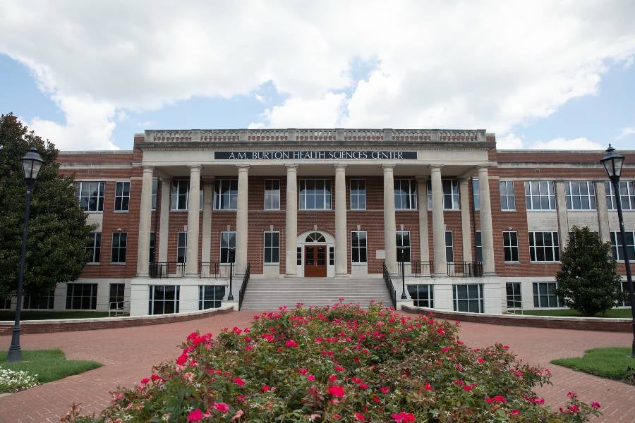 Honors College students Jones, Kotula named Fulbright semifinalists